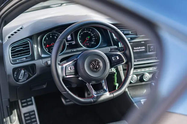 Kasino Lucky Red Android/iOS Sovellus